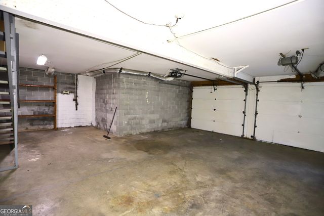 206 Pine Street, Trion, GA 30753