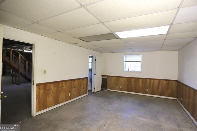 206 Pine Street, Trion, GA 30753