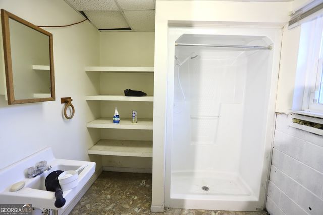 206 Pine Street, Trion, GA 30753