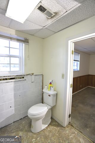 206 Pine Street, Trion, GA 30753