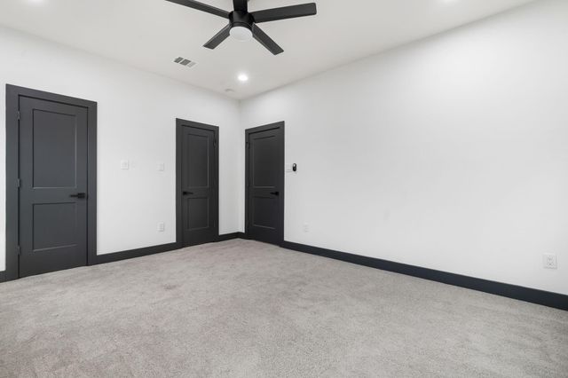 913 Panama Boulevard, Houston, TX 77009