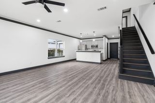 913 Panama Boulevard, Houston, TX 77009