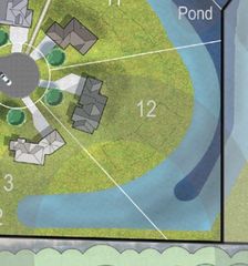 4436 158th Lane NE, Ham Lake, MN 55304