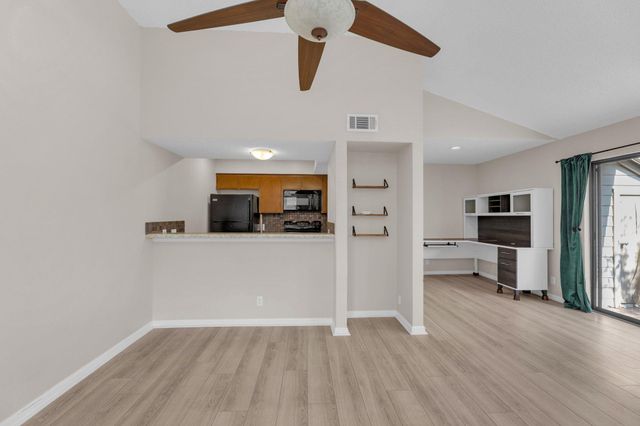 9226 Jollyville RD 280, Austin, TX 78759