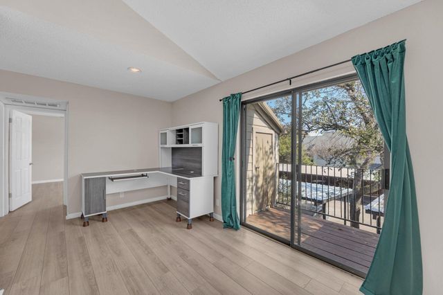 9226 Jollyville RD 280, Austin, TX 78759