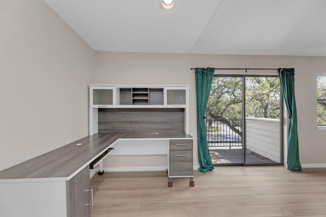 9226 Jollyville RD 280, Austin, TX 78759