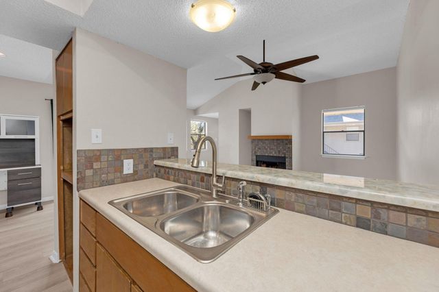 9226 Jollyville RD 280, Austin, TX 78759