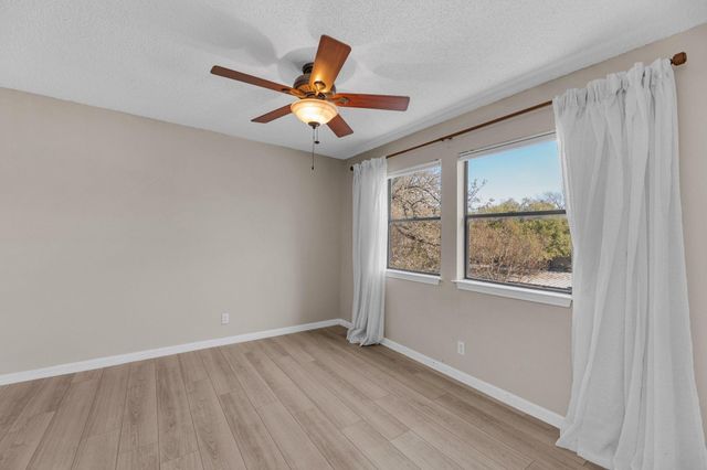 9226 Jollyville RD 280, Austin, TX 78759