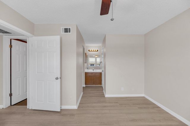 9226 Jollyville RD 280, Austin, TX 78759