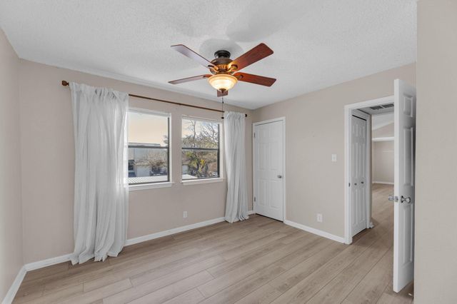 9226 Jollyville RD 280, Austin, TX 78759