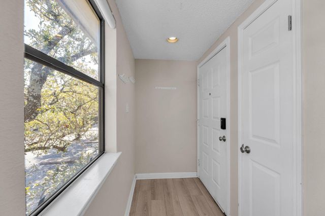 9226 Jollyville RD 280, Austin, TX 78759