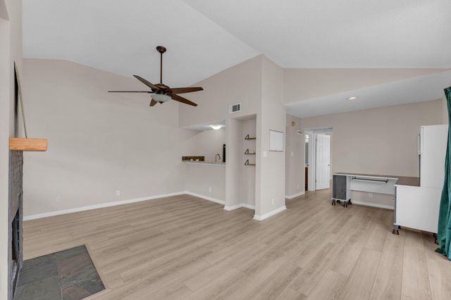 9226 Jollyville RD 280, Austin, TX 78759