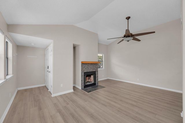 9226 Jollyville RD 280, Austin, TX 78759