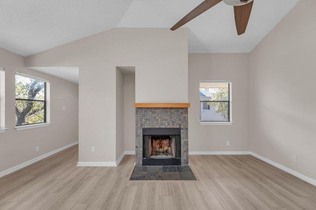 9226 Jollyville RD 280, Austin, TX 78759