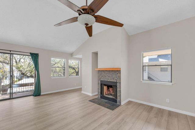 9226 Jollyville RD 280, Austin, TX 78759