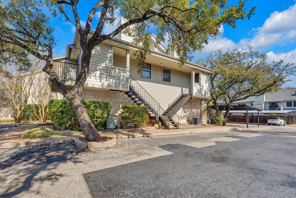 9226 Jollyville RD 280, Austin, TX 78759