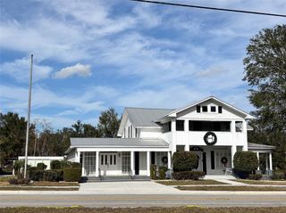 945 E BROADWAY ST, Fort Meade, FL 33841