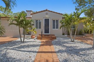 741 NE 81st Street, Miami, FL 33138