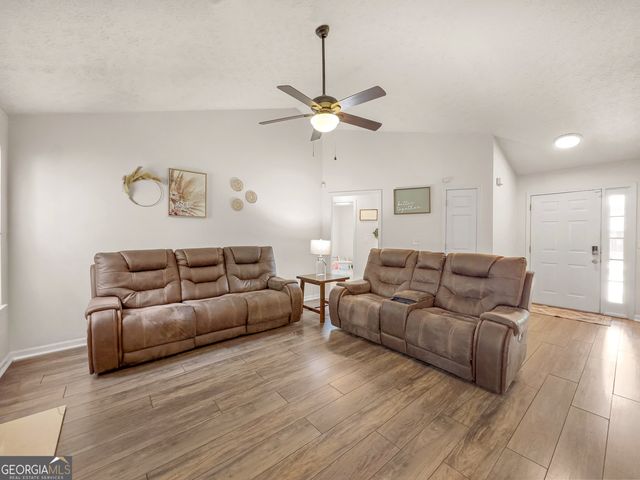 103 Cody Drive, Griffin, GA 30223