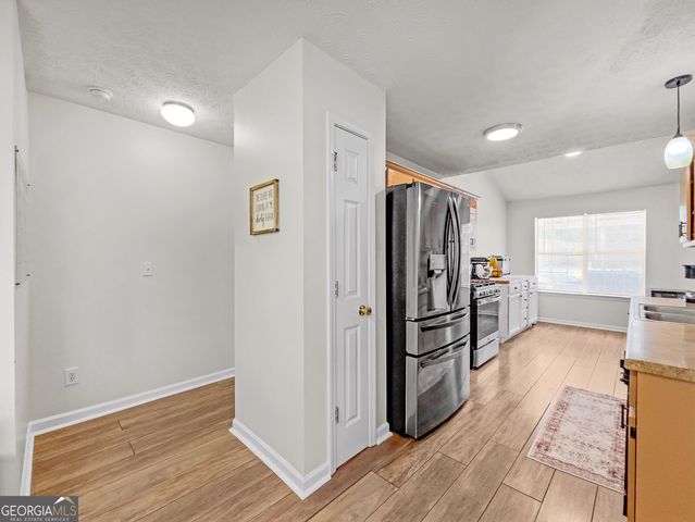 103 Cody Drive, Griffin, GA 30223