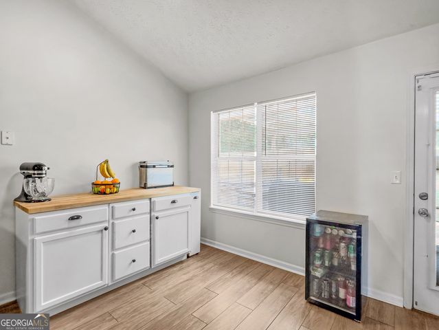 103 Cody Drive, Griffin, GA 30223