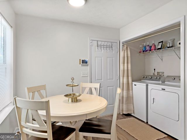 103 Cody Drive, Griffin, GA 30223