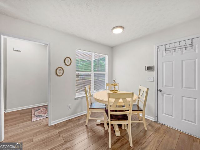 103 Cody Drive, Griffin, GA 30223