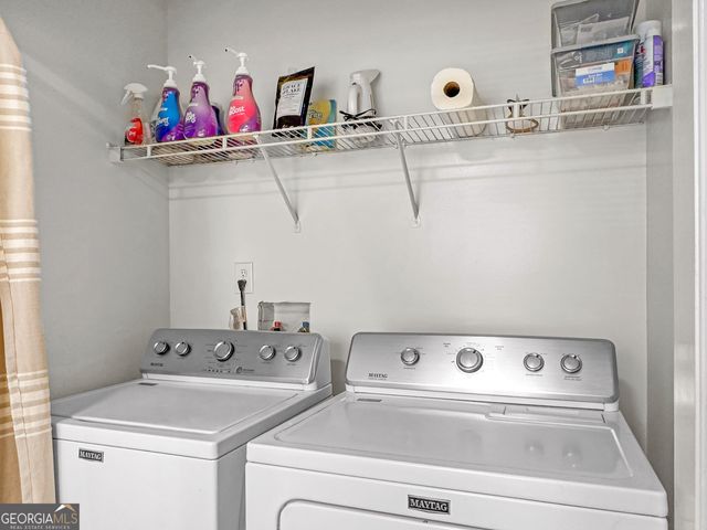 103 Cody Drive, Griffin, GA 30223