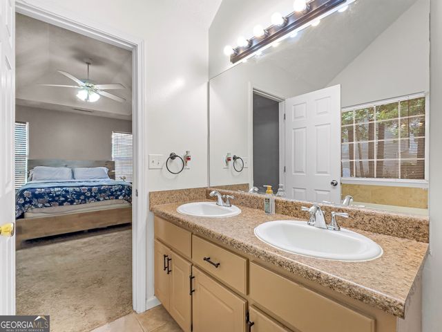 103 Cody Drive, Griffin, GA 30223