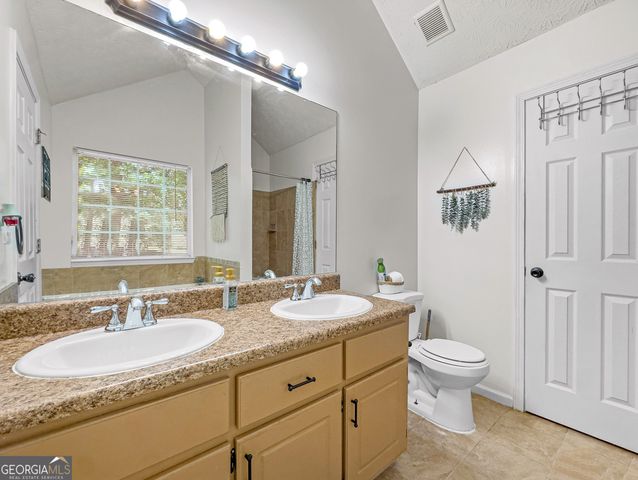 103 Cody Drive, Griffin, GA 30223