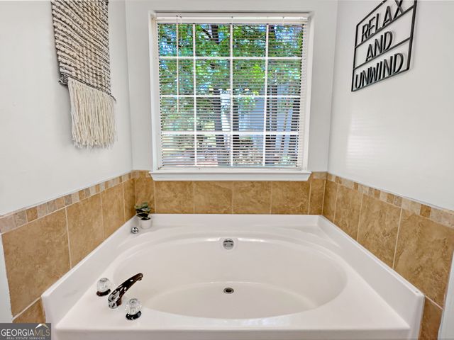 103 Cody Drive, Griffin, GA 30223
