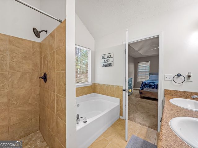 103 Cody Drive, Griffin, GA 30223