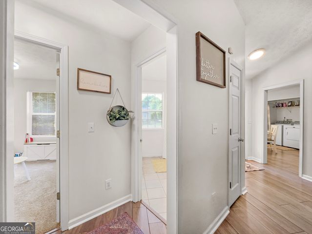 103 Cody Drive, Griffin, GA 30223