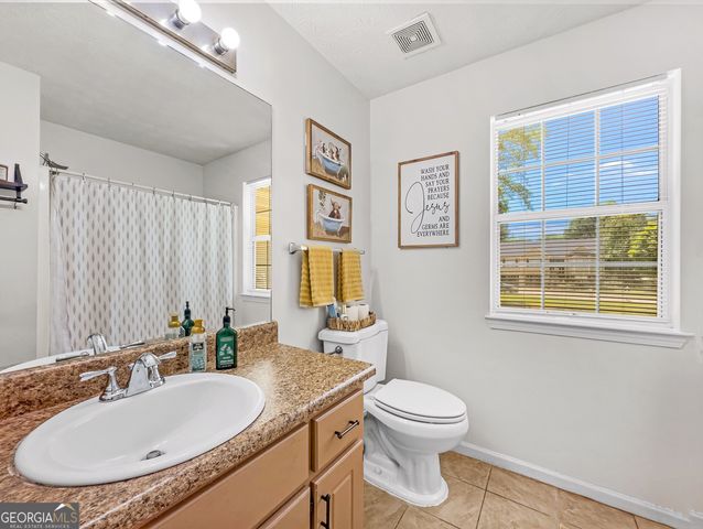 103 Cody Drive, Griffin, GA 30223