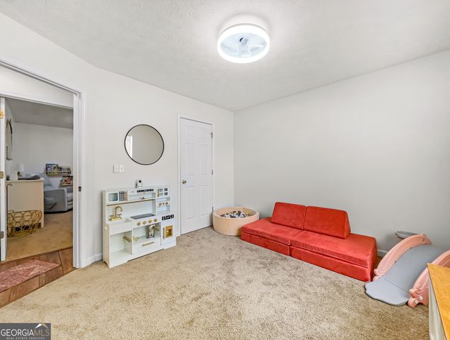 103 Cody Drive, Griffin, GA 30223