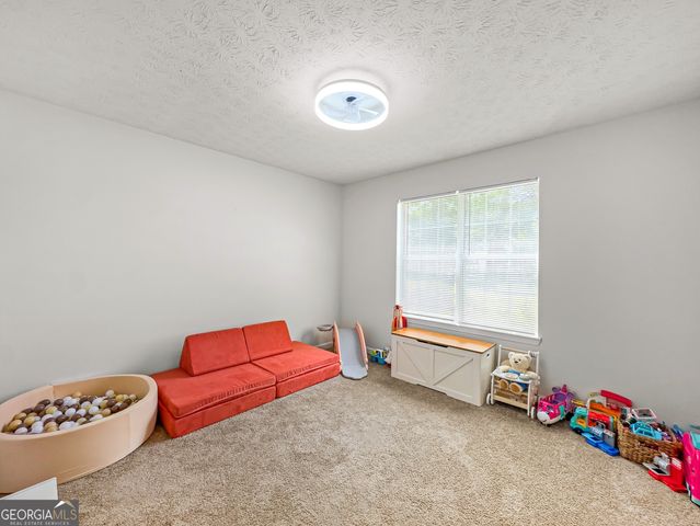 103 Cody Drive, Griffin, GA 30223