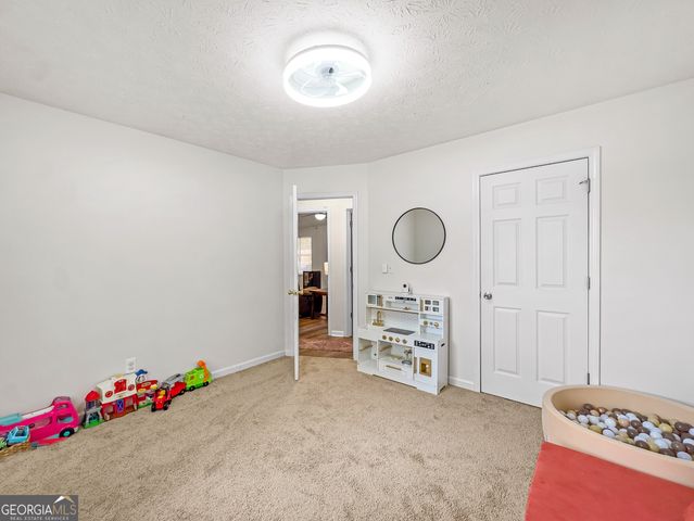 103 Cody Drive, Griffin, GA 30223