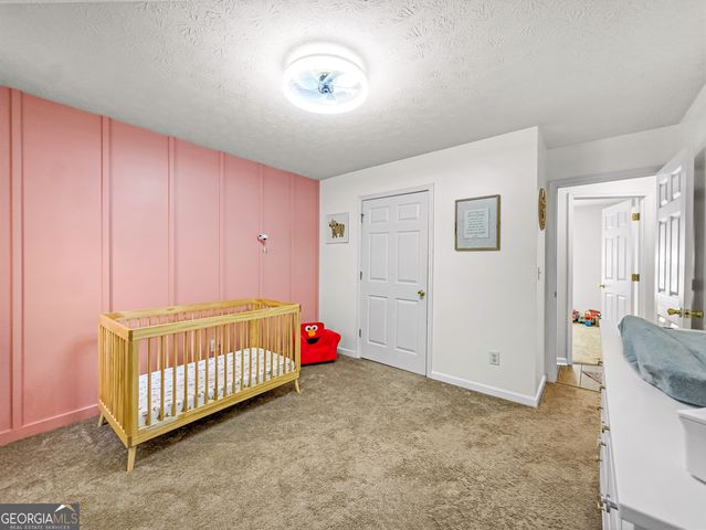 103 Cody Drive, Griffin, GA 30223
