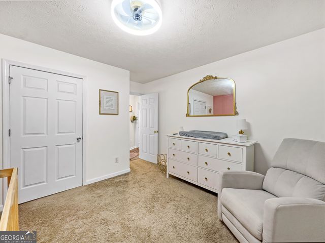 103 Cody Drive, Griffin, GA 30223