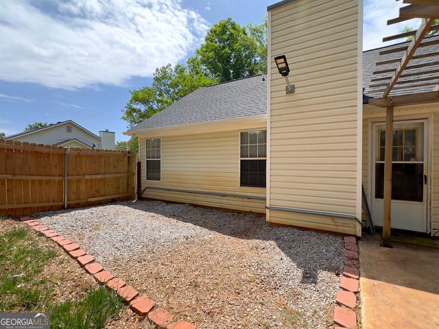 103 Cody Drive, Griffin, GA 30223