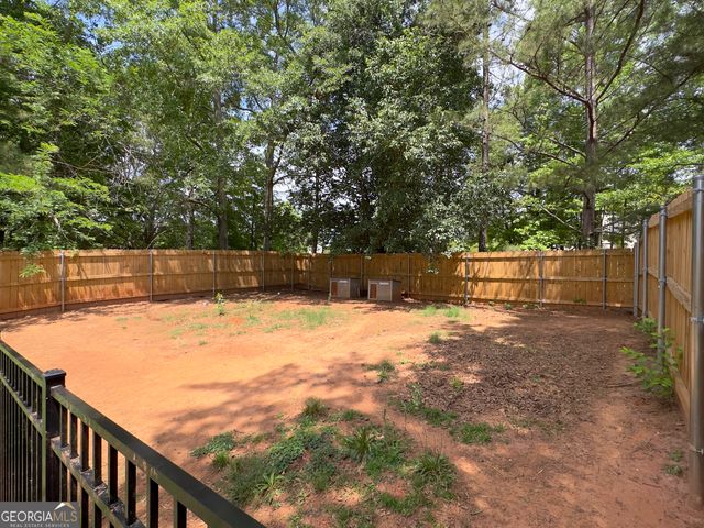 103 Cody Drive, Griffin, GA 30223