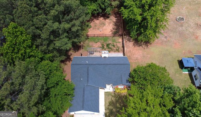 103 Cody Drive, Griffin, GA 30223