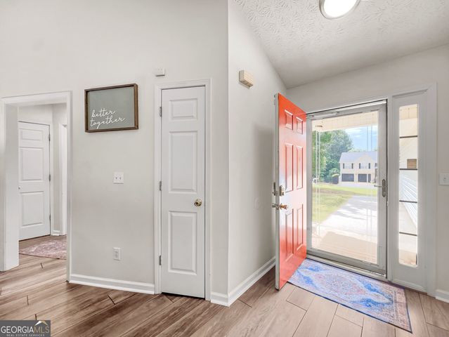 103 Cody Drive, Griffin, GA 30223