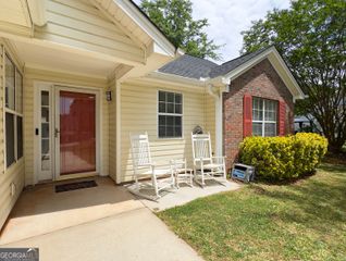 103 Cody Drive, Griffin, GA 30223