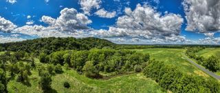 7050 E Sawle Road, Arena, WI 53503