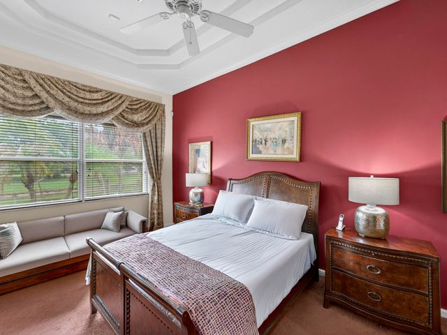 608 SW Calamondin Way Way SW, Vero Beach, FL 32968