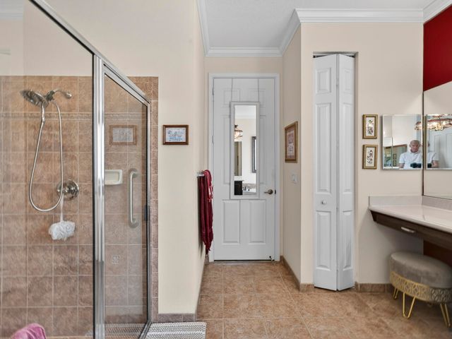 608 SW Calamondin Way Way SW, Vero Beach, FL 32968