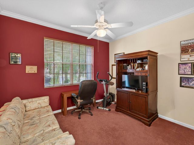 608 SW Calamondin Way Way SW, Vero Beach, FL 32968