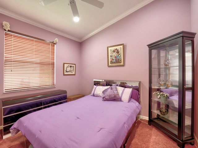 608 SW Calamondin Way Way SW, Vero Beach, FL 32968