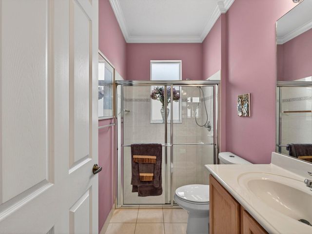 608 SW Calamondin Way Way SW, Vero Beach, FL 32968